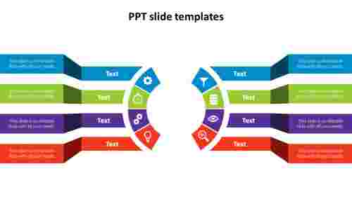 ppt slide templates